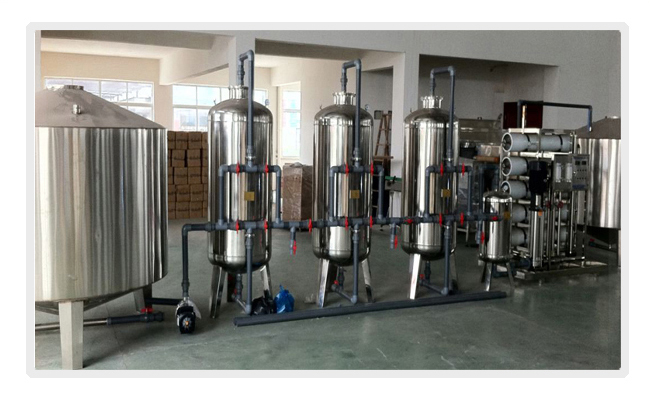 整套銀耳飲料生產(chǎn)線設(shè)備，灌裝設(shè)備廠家，2020新款推廣進(jìn)行中