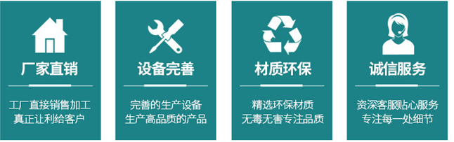 全套番茄醬生產(chǎn)線(xiàn)加工設(shè)備新春特惠進(jìn)行中