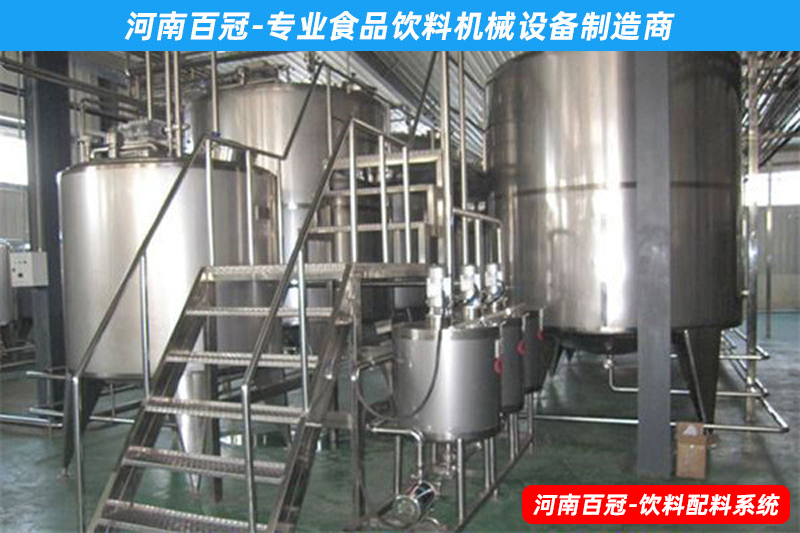 全套番茄醬生產(chǎn)線(xiàn)加工設(shè)備新春特惠進(jìn)行中